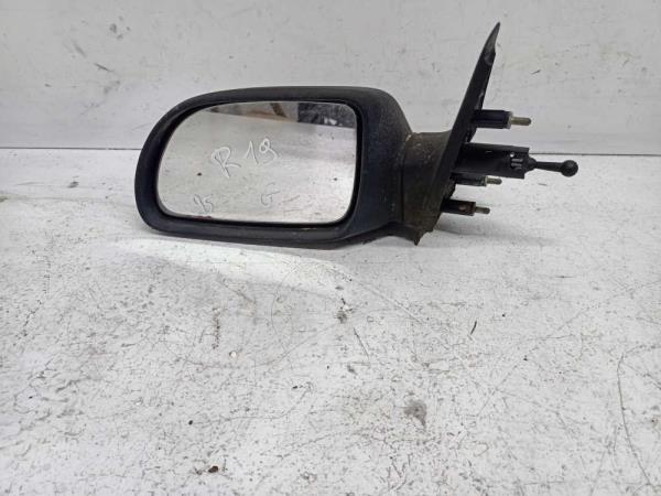 RETROVISEUR GAUCHE RENAULT R19 1992-2000 - Vue 2